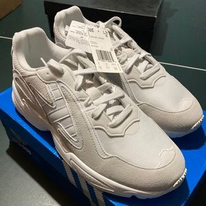 Adidas Yung-96 EE7238